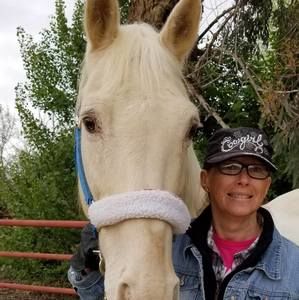 Meet your Posher, Jan